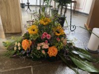 ein Bild aus dem Album