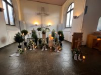 ein Bild aus dem Album