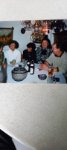 ein Bild aus dem Album